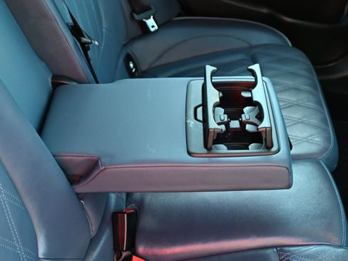 Used 2023 MINI Cooper Clubman John Cooper Works image 49