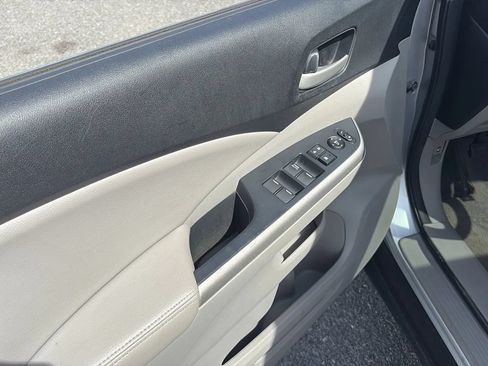 Used 2014 Honda CR-V EX-L image 15