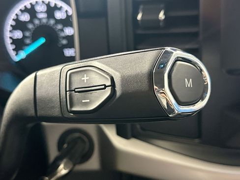 Used 2023 Ford F150 XL w/ XL Chrome Appearance Package image 28