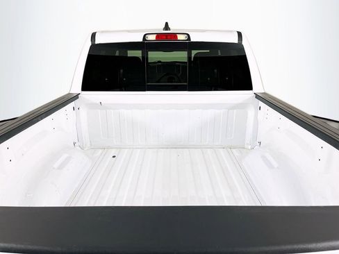 Used 2023 RAM 1500 Big Horn image 10