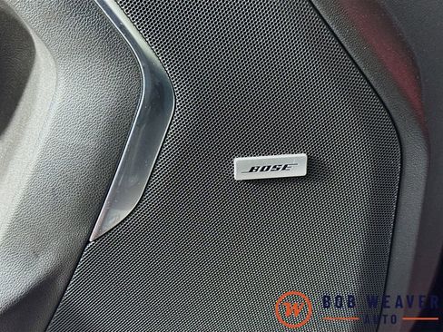 Used 2021 Chevrolet Tahoe High Country image 19