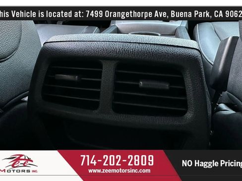 Used 2022 Honda Ridgeline RTL-E image 44