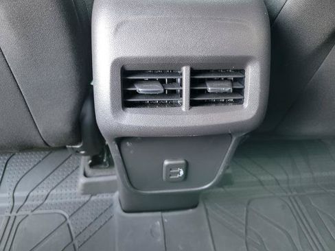 Used 2024 Chevrolet Equinox LT w/ LPO, Floor Liner Package AWD/4WD image 12