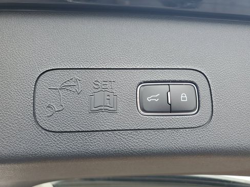 New 2026 Lincoln Aviator Reserve image 30