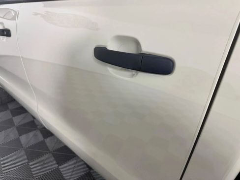 Used 2022 Ford Ranger XLT w/ Equipment Group 301A Mid image 25