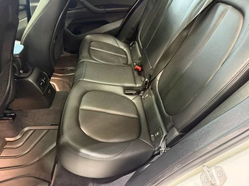 Used 2021 BMW X1 xDrive28i w/ Premium Package image 25