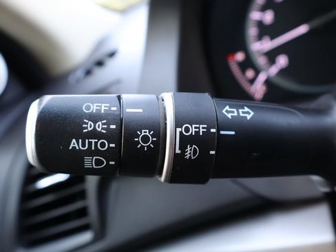 Used 2014 Acura RDX AWD w/ Technology Package image 32