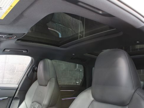 Used 2023 Audi RS 6 image 29