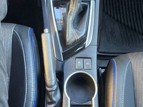 Used 2019 Toyota Corolla SE w/ SE Premium Package image 20