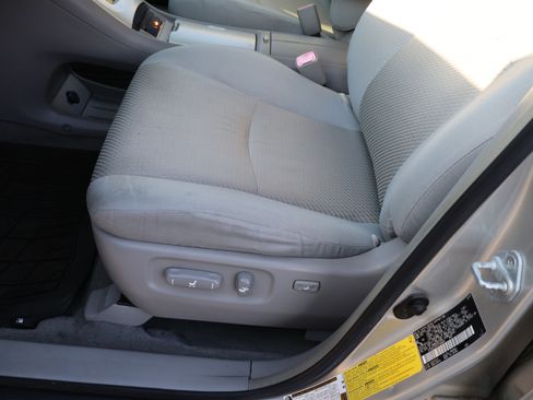 Used 2007 Toyota Highlander 2WD image 37