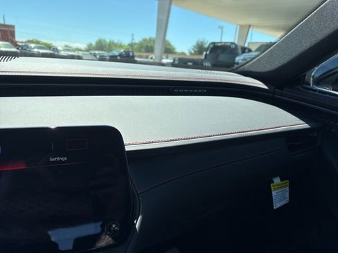 New 2026 Dodge Charger R/T image 41