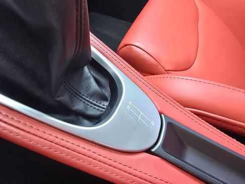 Used 2011 Lotus Evora 2+2 RWD image 59