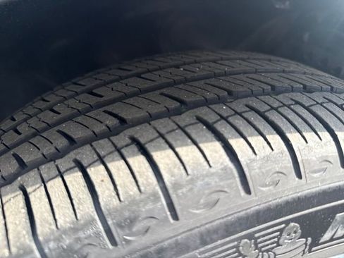 Used 2019 Hyundai Tucson SEL AWD/4WD image 28