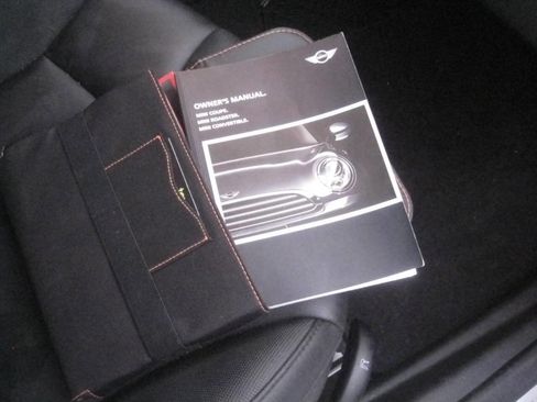 Used 2014 MINI Cooper Coupe S image 19