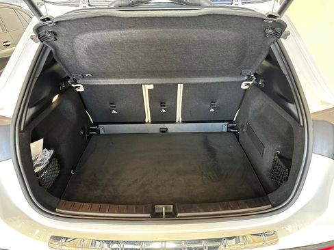 Used 2026 Mercedes-Benz GLA 250 4MATIC image 33