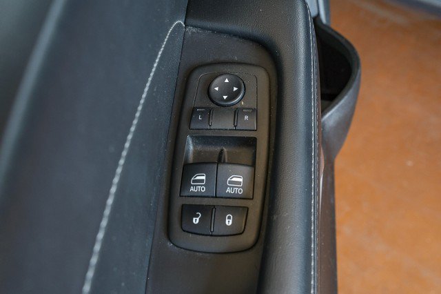 Used 2022 Dodge Challenger R/T w/ Plus Package RWD image 30