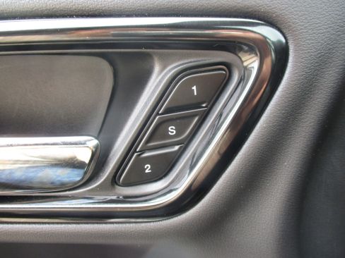 Used 2024 Dodge Durango GT AWD/4WD image 35