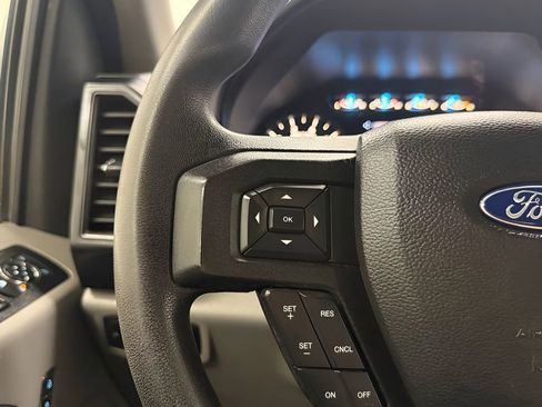 Used 2019 Ford F150 XL w/ Equipment Group 101A Mid image 18