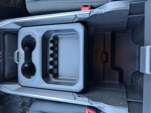 New 2026 RAM 1500 Big Horn image 39