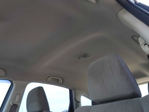 Used 2014 Honda CR-V LX image 26