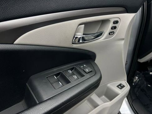 Used 2020 Honda Pilot EX-L image 11