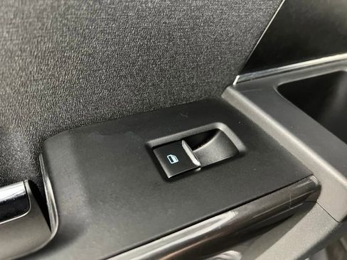 Used 2023 Ford F150 Tremor w/ Trailer Tow Package image 16