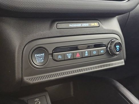 New 2026 Ford Bronco Sport Big Bend AWD/4WD image 30