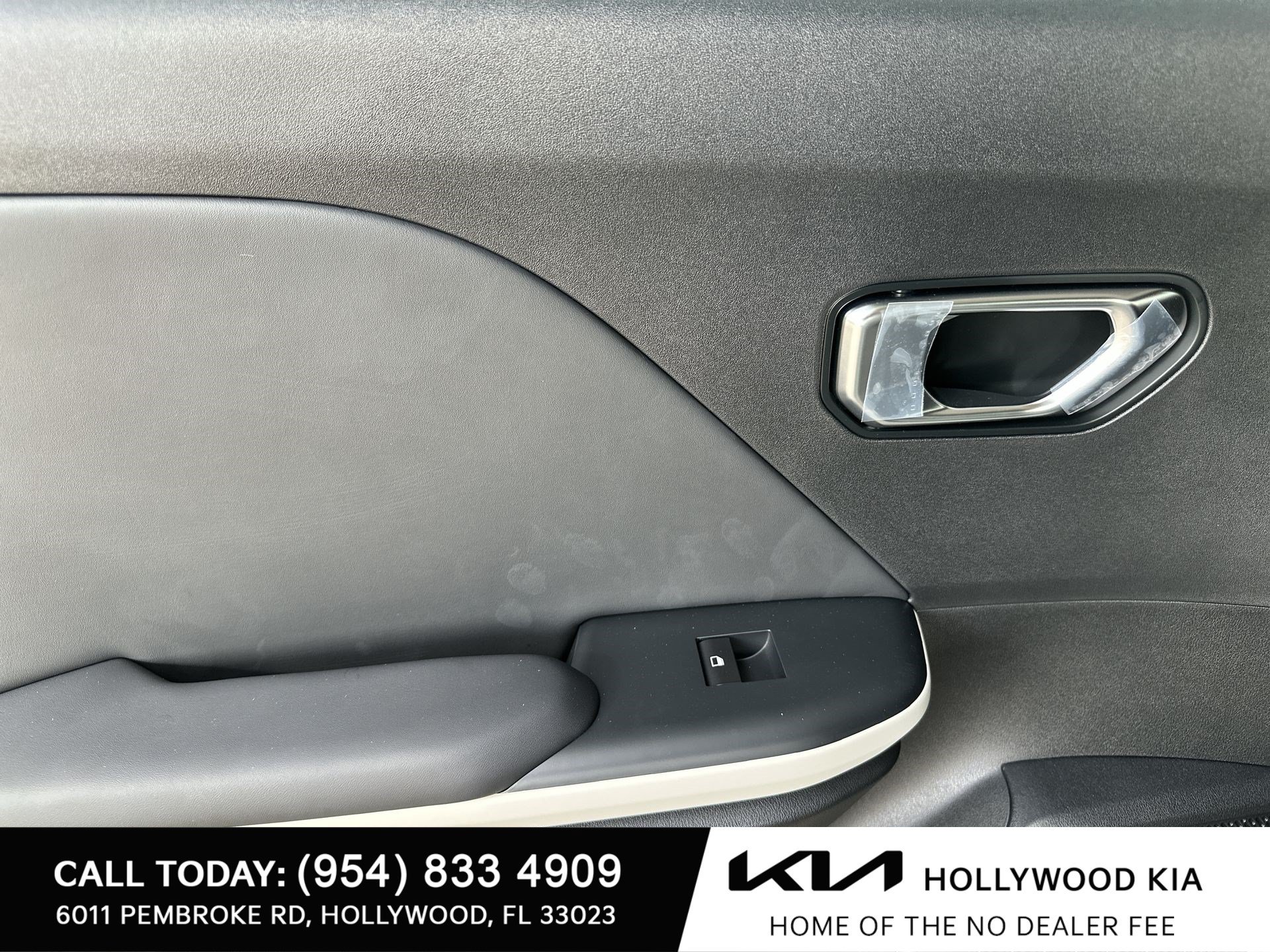 New 2026 Kia K4 GT-Line w/ GT-Line Premium Package FWD image 30