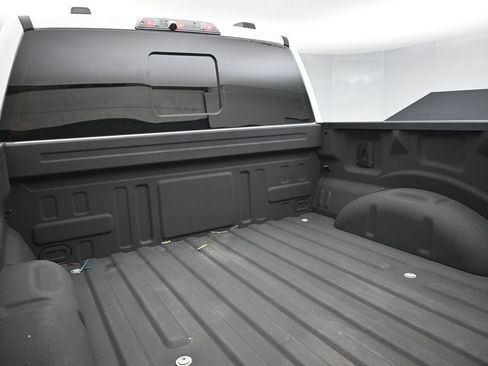 Used 2024 Ford F150 Raptor AWD/4WD image 26