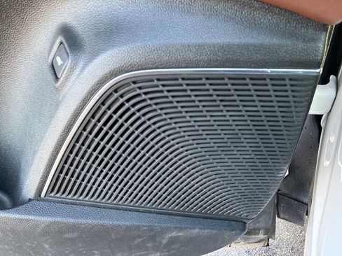 Used 2023 Acura MDX SH-AWD w/ Advance Package image 25