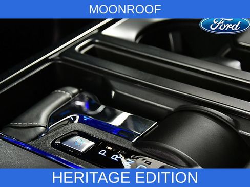 Used 2023 Ford F150 XLT w/ Equipment Group 302A High AWD/4WD image 27