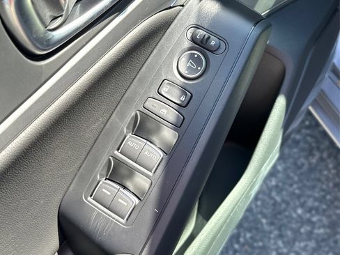 Used 2025 Acura Integra FWD image 26