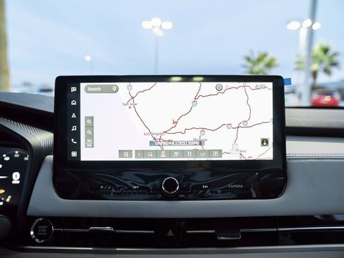 New 2026 Mitsubishi Outlander SE image 51