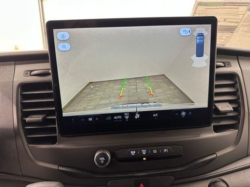 New 2026 Ford Transit 250 148 Medium Roof image 26