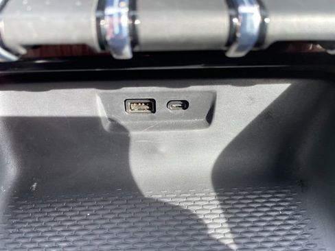 Used 2026 GMC Terrain Elevation image 22