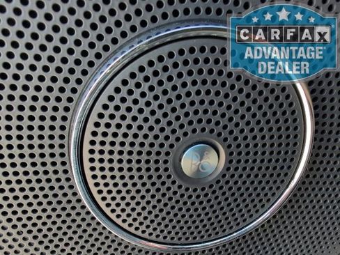 Used 2024 Ford Expedition Limited image 18