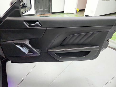 Used 2017 Lotus Evora 400 RWD image 22