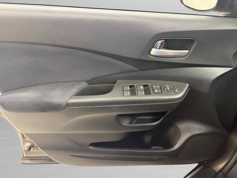 Used 2013 Honda CR-V EX image 23