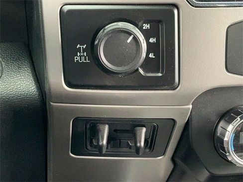 Used 2022 Ford F250 Lariat w/ Tremor Off-Road Package image 24