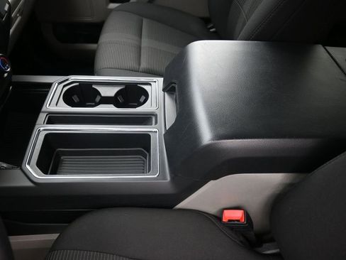 Used 2019 Ford F150 XL w/ Equipment Group 101A Mid RWD image 20