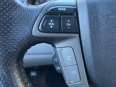 Used 2011 Honda Odyssey EX-L image 13