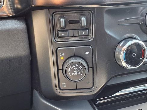 New 2026 Ford F250 Lariat AWD/4WD image 11