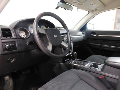 Used 2010 Dodge Charger AWD image 21