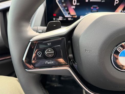 Used 2026 BMW X3 xDrive30 w/ Convenience Package image 30