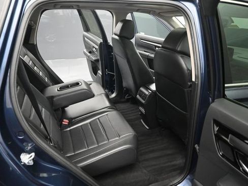 Certified 2023 Honda CR-V EX-L image 31