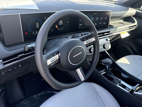 New 2026 Hyundai Santa Cruz SE image 15