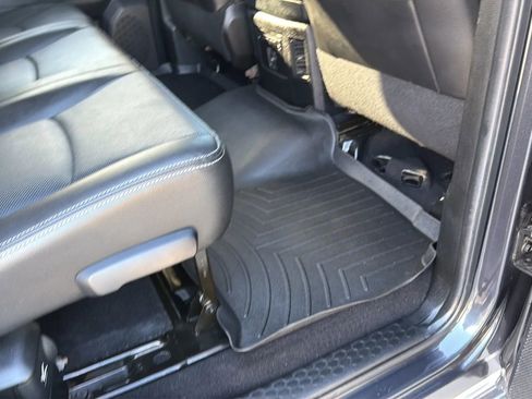 Used 2013 RAM 3500 Laramie AWD/4WD image 71