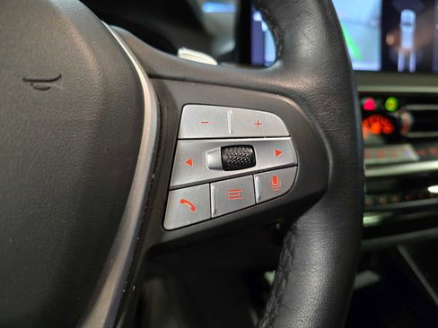 Used 2022 BMW X3 xDrive30i w/ Premium Package 2 (ZPA) image 22