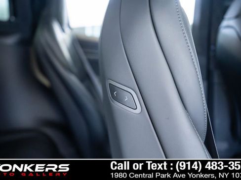 Used 2023 Tesla Model X Plaid image 94