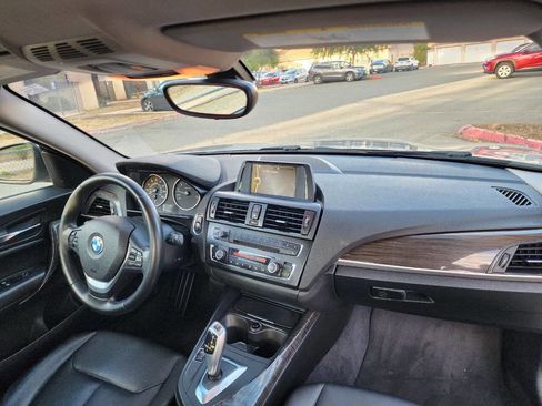 Used 2014 BMW 228i Coupe RWD image 10